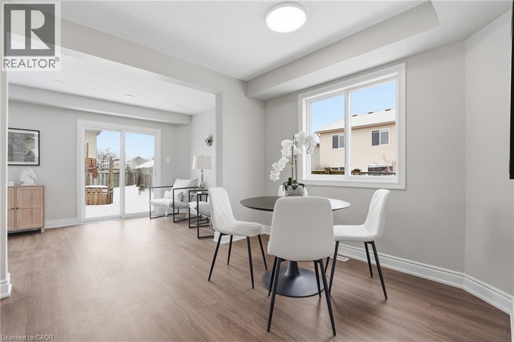 269 Millburn Boulevard, Fergus, Ontario  N1M 3S3 - Photo 8 - 40809331