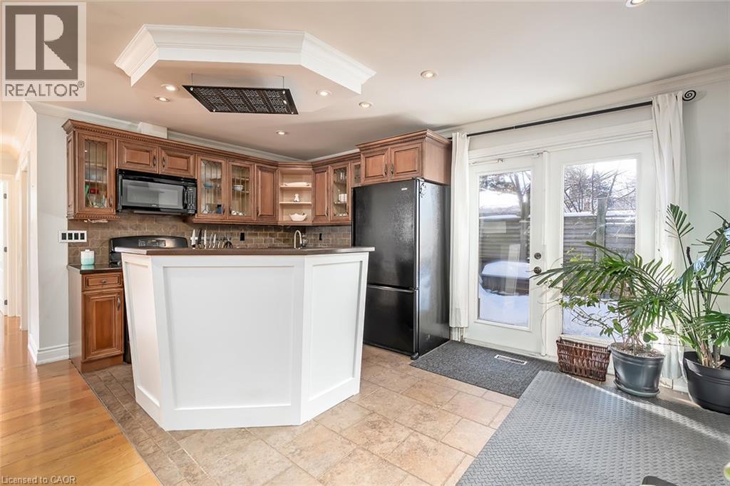 1175 Pinegrove Road, Oakville, Ontario  L6L 2W3 - Photo 17 - 40809297