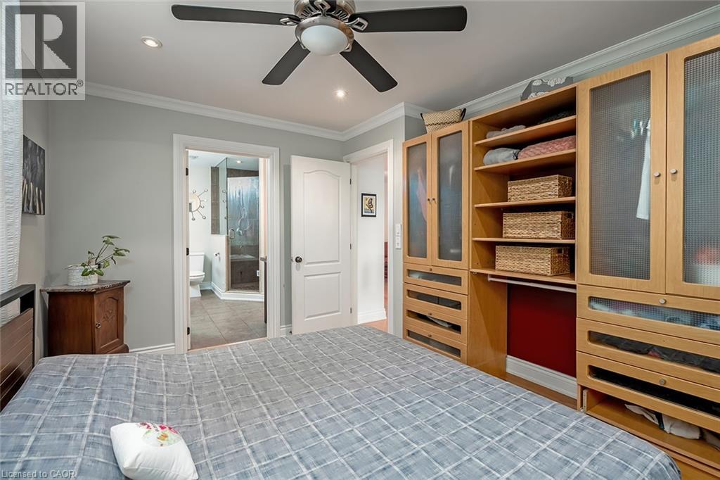 1175 Pinegrove Road, Oakville, Ontario  L6L 2W3 - Photo 23 - 40809297