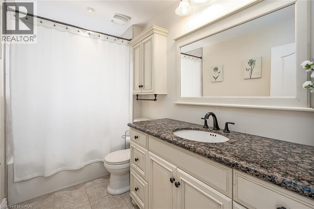 1175 Pinegrove Road, Oakville, Ontario  L6L 2W3 - Photo 33 - 40809297