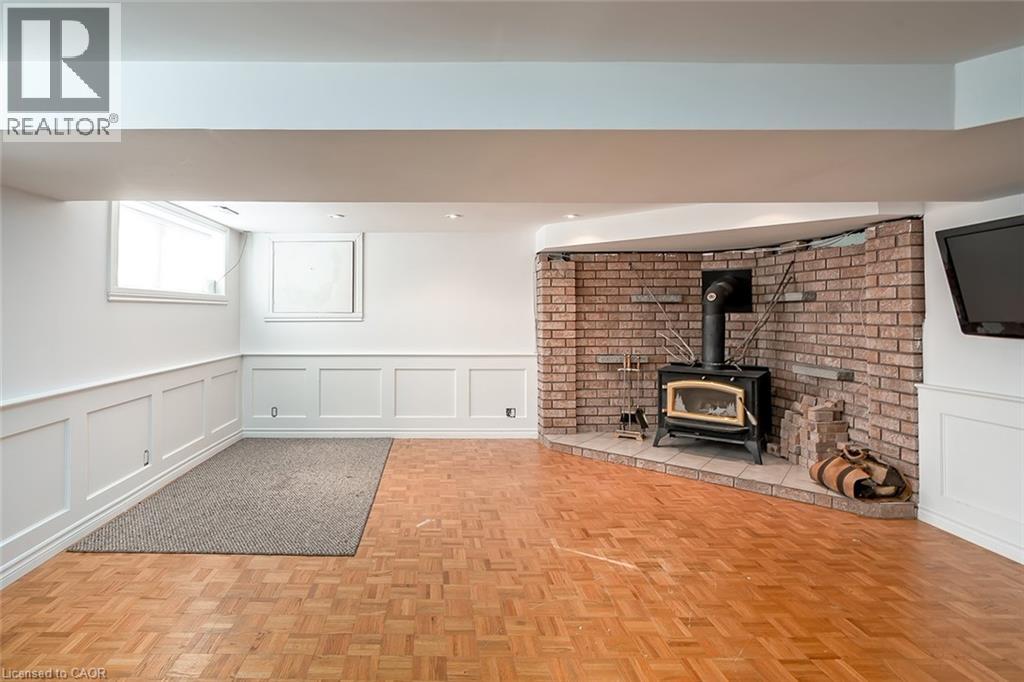 1175 Pinegrove Road, Oakville, Ontario  L6L 2W3 - Photo 34 - 40809297