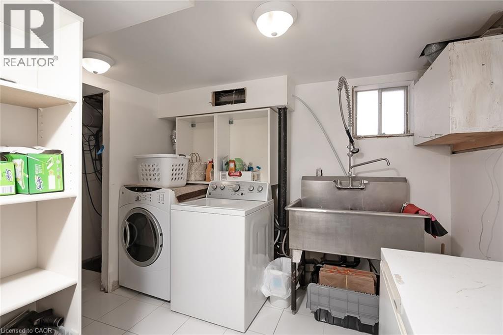 1175 Pinegrove Road, Oakville, Ontario  L6L 2W3 - Photo 36 - 40809297