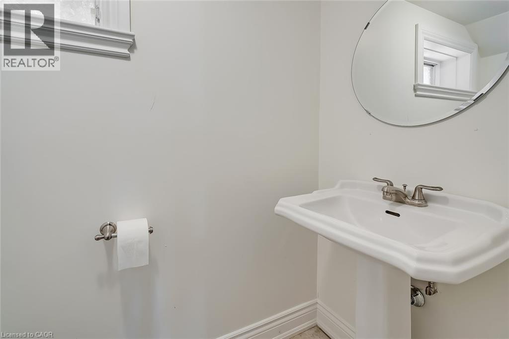 1175 Pinegrove Road, Oakville, Ontario  L6L 2W3 - Photo 38 - 40809297