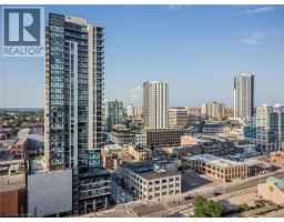 60 CHARLES Street W Unit# 3103, kitchener, Ontario