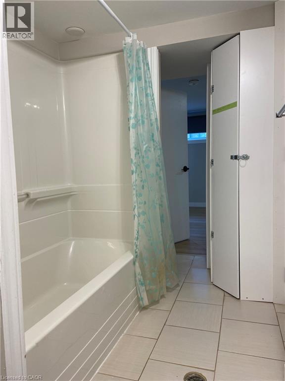 169 Fergus Avenue Unit# Bsmt, Kitchener, Ontario  N2A 2H4 - Photo 20 - 40808828