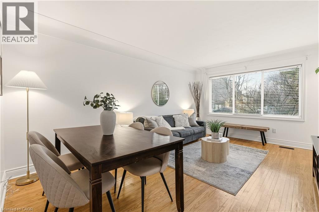 411 Pepper Drive, Burlington, Ontario  L7R 3E1 - Photo 10 - 40807278