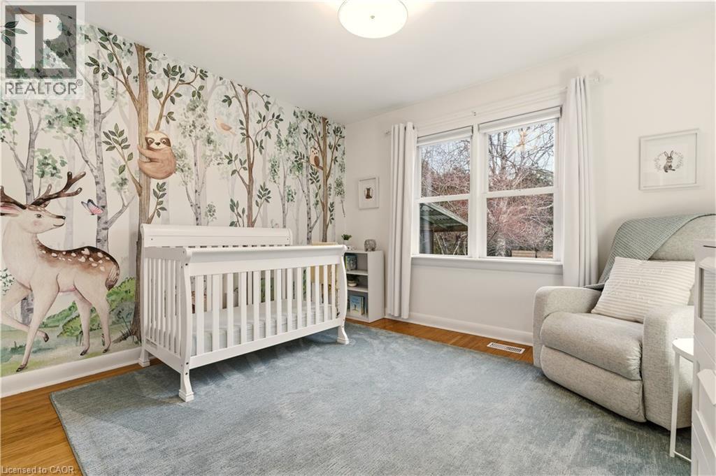 411 Pepper Drive, Burlington, Ontario  L7R 3E1 - Photo 16 - 40807278