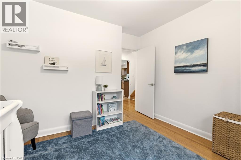 411 Pepper Drive, Burlington, Ontario  L7R 3E1 - Photo 20 - 40807278