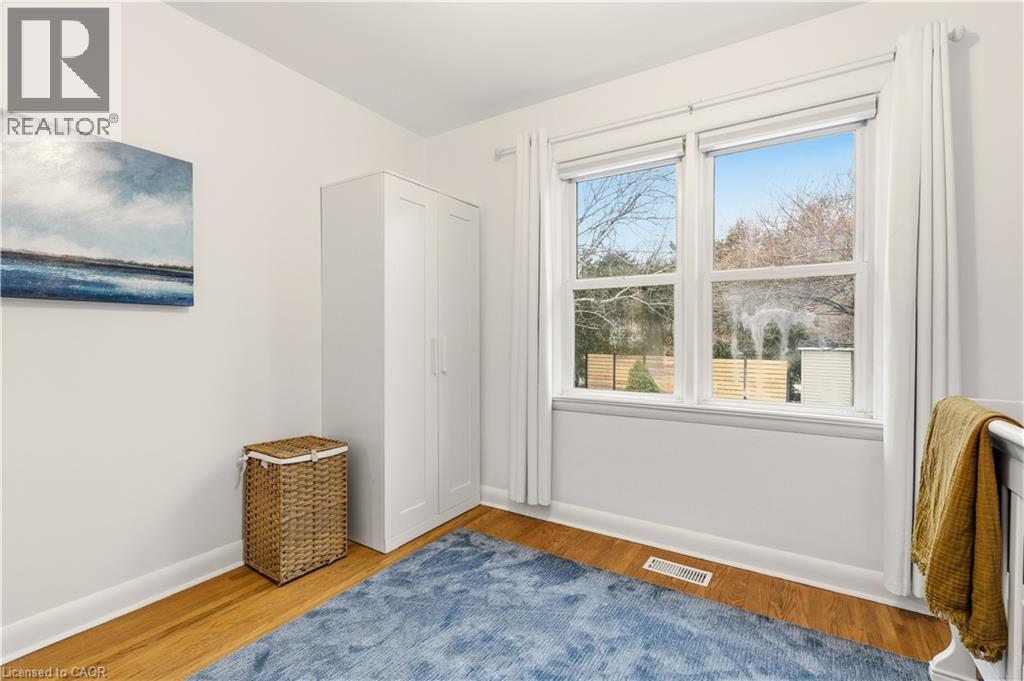 411 Pepper Drive, Burlington, Ontario  L7R 3E1 - Photo 21 - 40807278