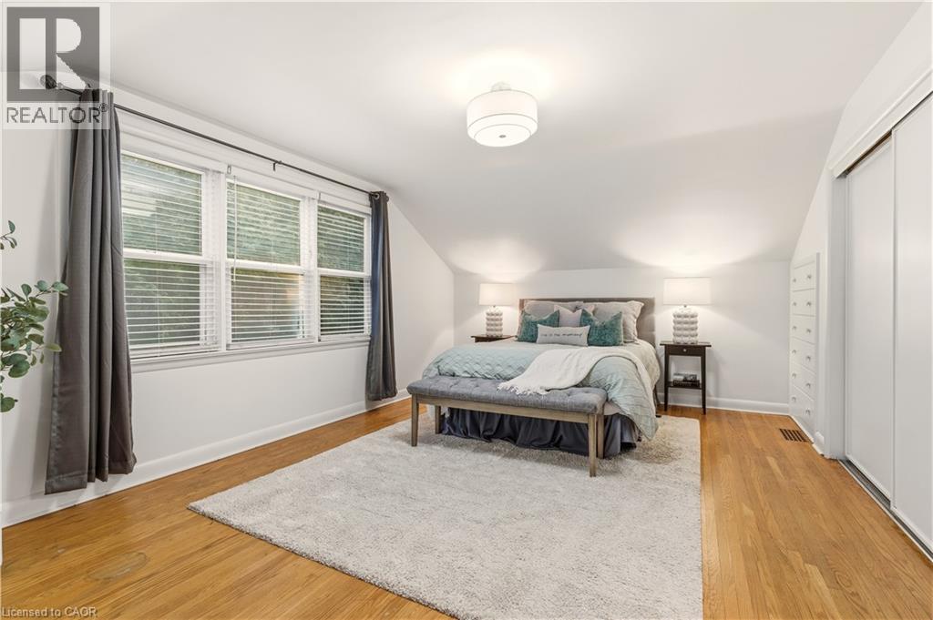 411 Pepper Drive, Burlington, Ontario  L7R 3E1 - Photo 22 - 40807278