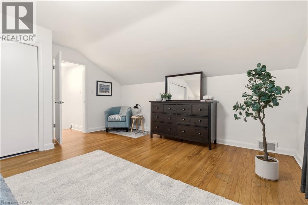 411 Pepper Drive, Burlington, Ontario  L7R 3E1 - Photo 25 - 40807278