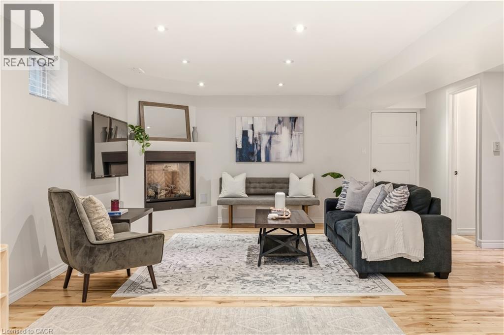 411 Pepper Drive, Burlington, Ontario  L7R 3E1 - Photo 29 - 40807278