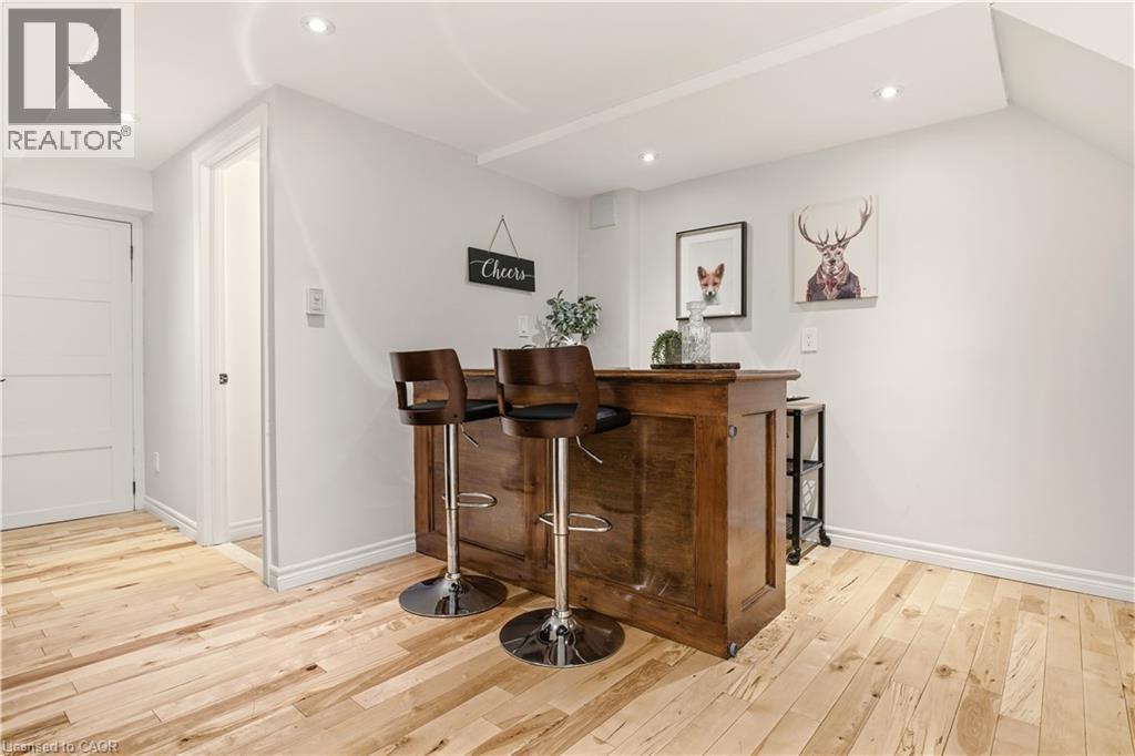 411 Pepper Drive, Burlington, Ontario  L7R 3E1 - Photo 31 - 40807278