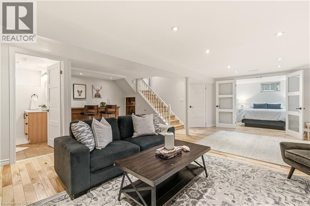 411 Pepper Drive, Burlington, Ontario  L7R 3E1 - Photo 34 - 40807278