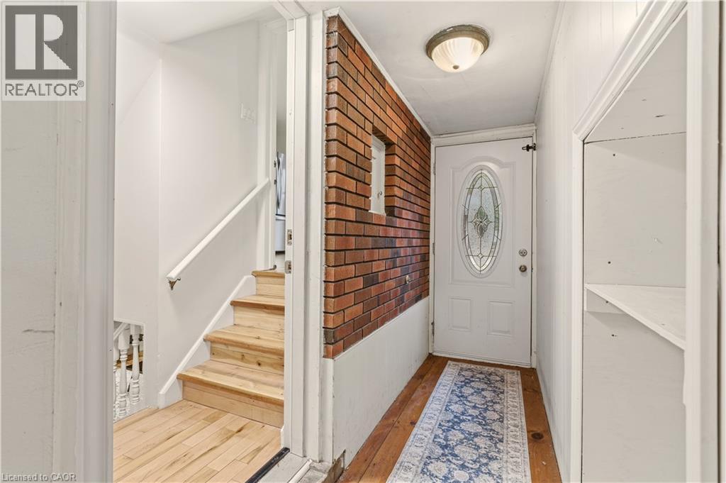 411 Pepper Drive, Burlington, Ontario  L7R 3E1 - Photo 38 - 40807278