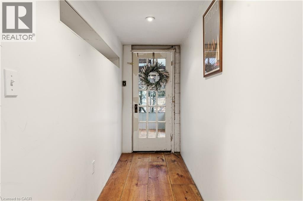 411 Pepper Drive, Burlington, Ontario  L7R 3E1 - Photo 39 - 40807278