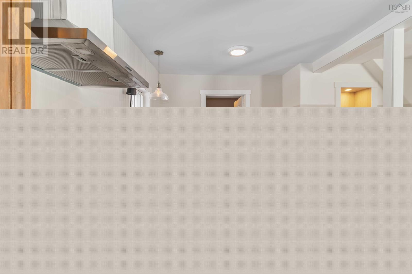 7484 Highway 3, Martins River, Nova Scotia  B0J 2E0 - Photo 13 - 202603802