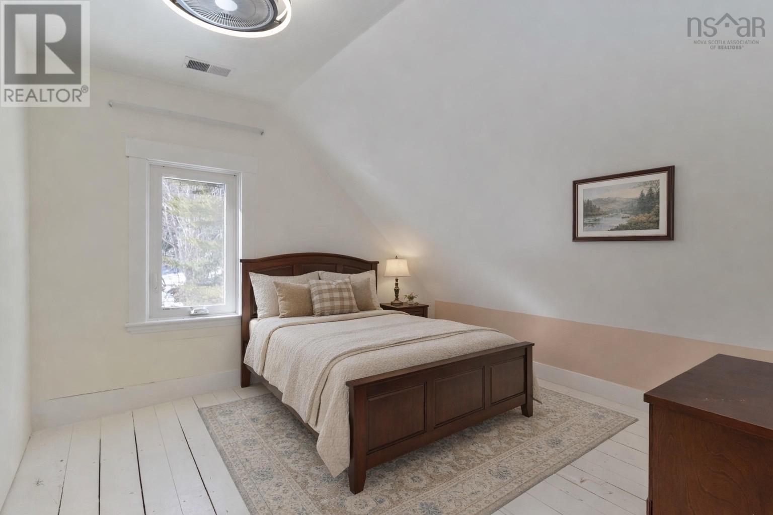 7484 Highway 3, Martins River, Nova Scotia  B0J 2E0 - Photo 20 - 202603802