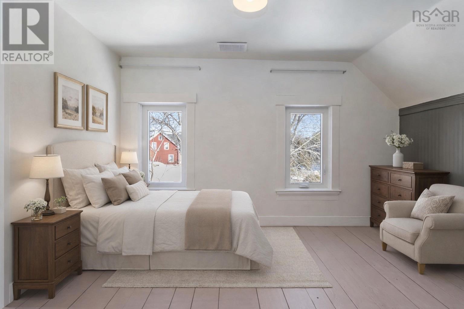 7484 Highway 3, Martins River, Nova Scotia  B0J 2E0 - Photo 23 - 202603802