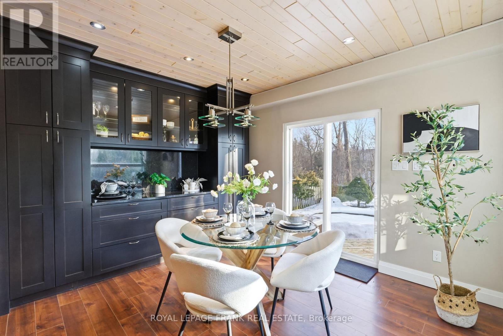 9 Royal Pines Court, Clarington (Bowmanville), Ontario  L1C 4P4 - Photo 20 - E12843756