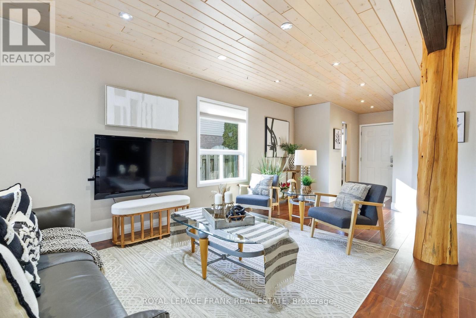 9 Royal Pines Court, Clarington (Bowmanville), Ontario  L1C 4P4 - Photo 24 - E12843756