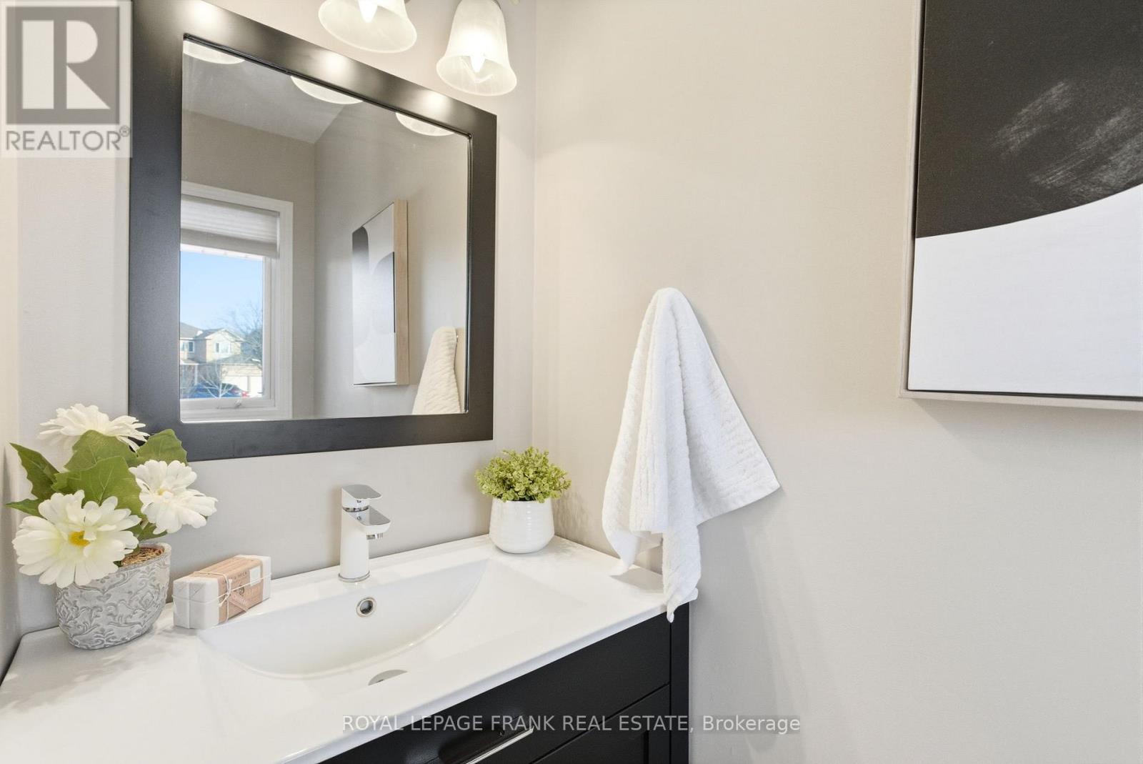 9 Royal Pines Court, Clarington (Bowmanville), Ontario  L1C 4P4 - Photo 29 - E12843756