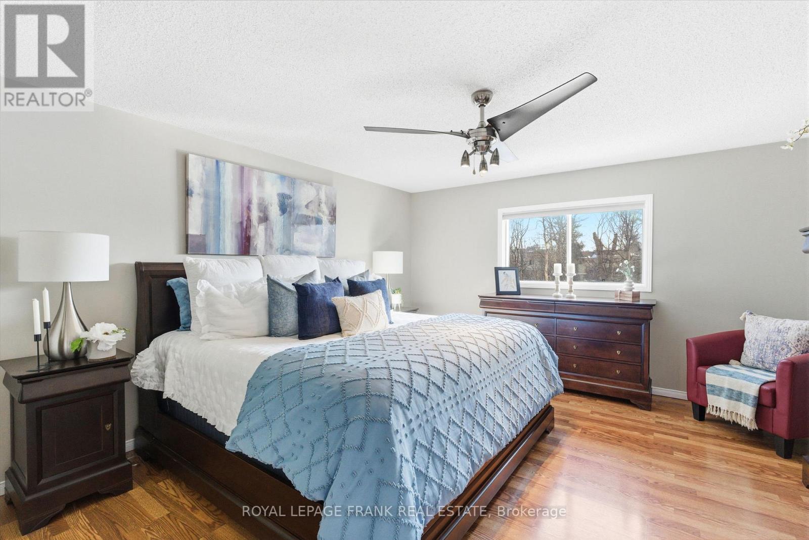 9 Royal Pines Court, Clarington (Bowmanville), Ontario  L1C 4P4 - Photo 31 - E12843756