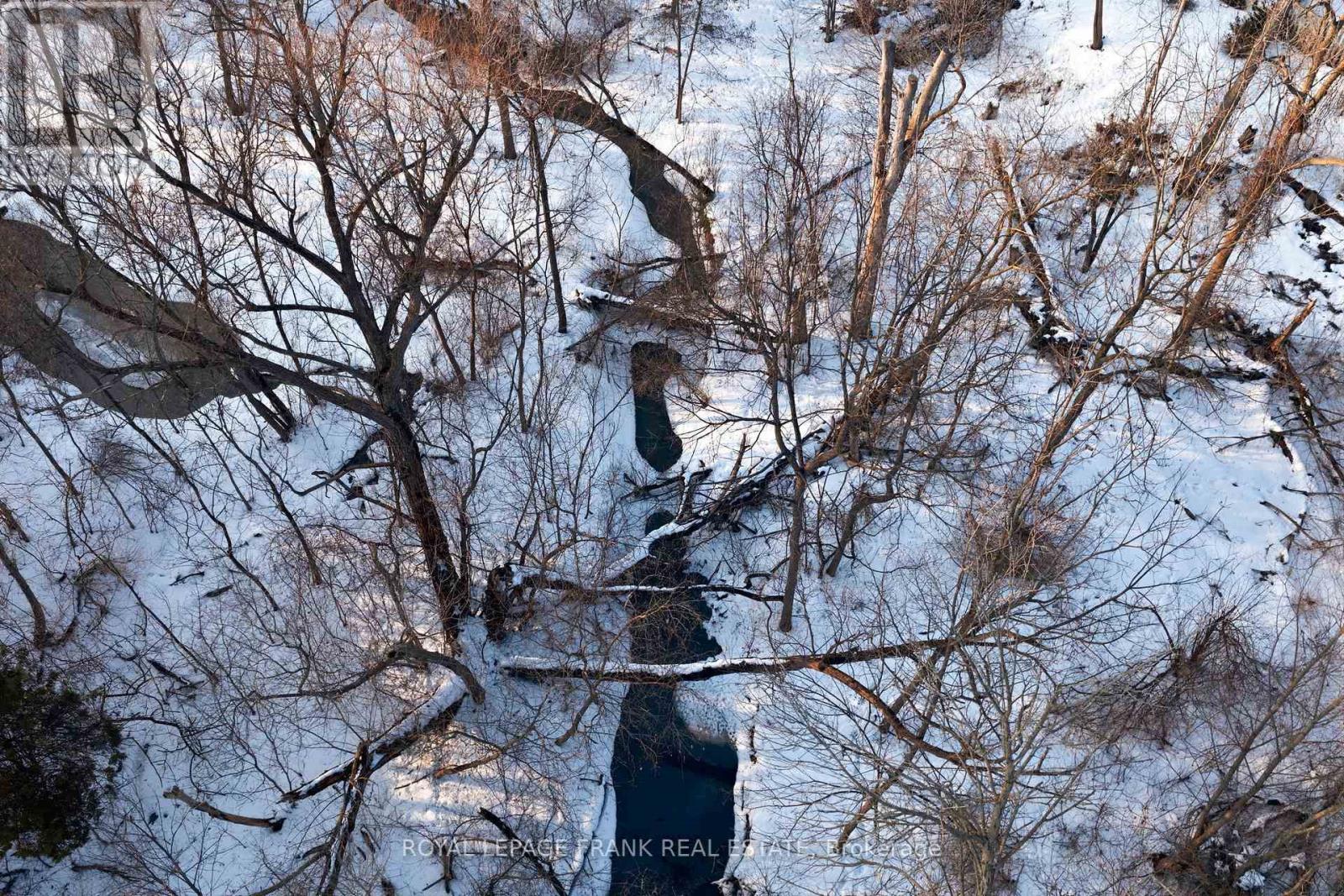 9 Royal Pines Court, Clarington (Bowmanville), Ontario  L1C 4P4 - Photo 5 - E12843756