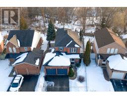 9 ROYAL PINES COURT, Clarington, Ontario