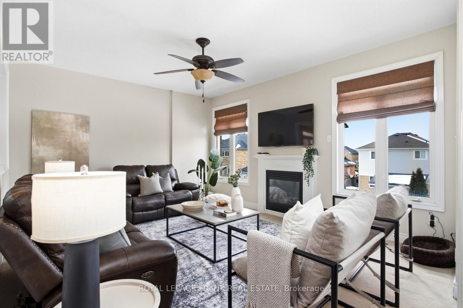 1612 Rockaway Street, Oshawa, Ontario L1K 0L8 - Photo 11 - E12843770