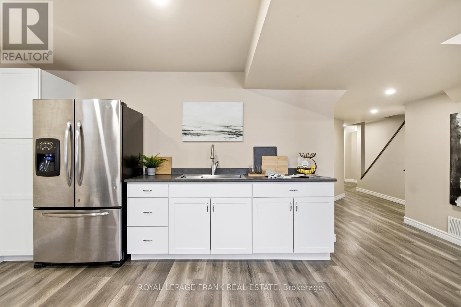 1612 Rockaway Street, Oshawa, Ontario L1K 0L8 - Photo 17 - E12843770