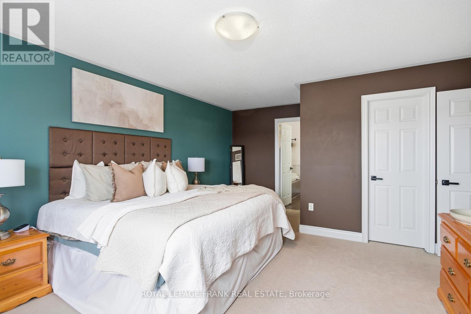 1612 Rockaway Street, Oshawa, Ontario L1K 0L8 - Photo 23 - E12843770