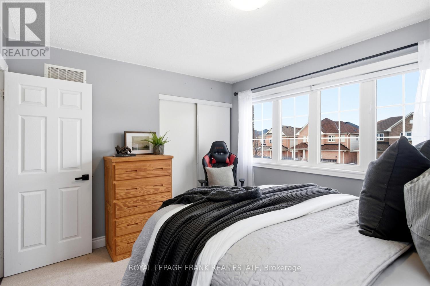 1612 Rockaway Street, Oshawa, Ontario L1K 0L8 - Photo 27 - E12843770