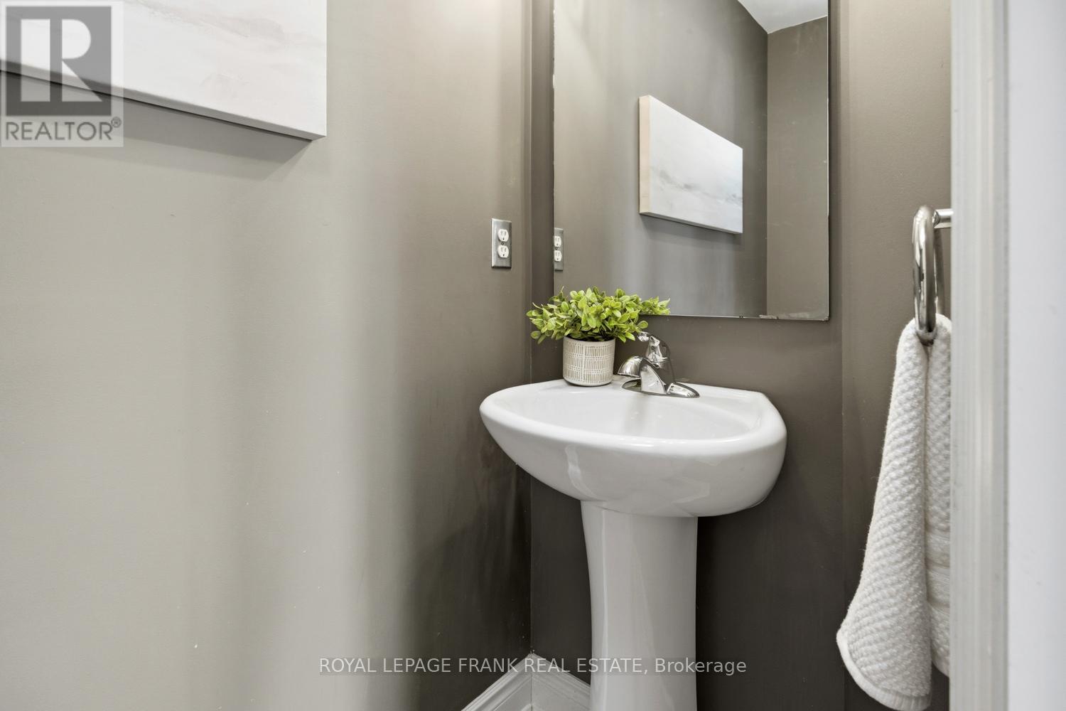 1612 Rockaway Street, Oshawa, Ontario L1K 0L8 - Photo 33 - E12843770