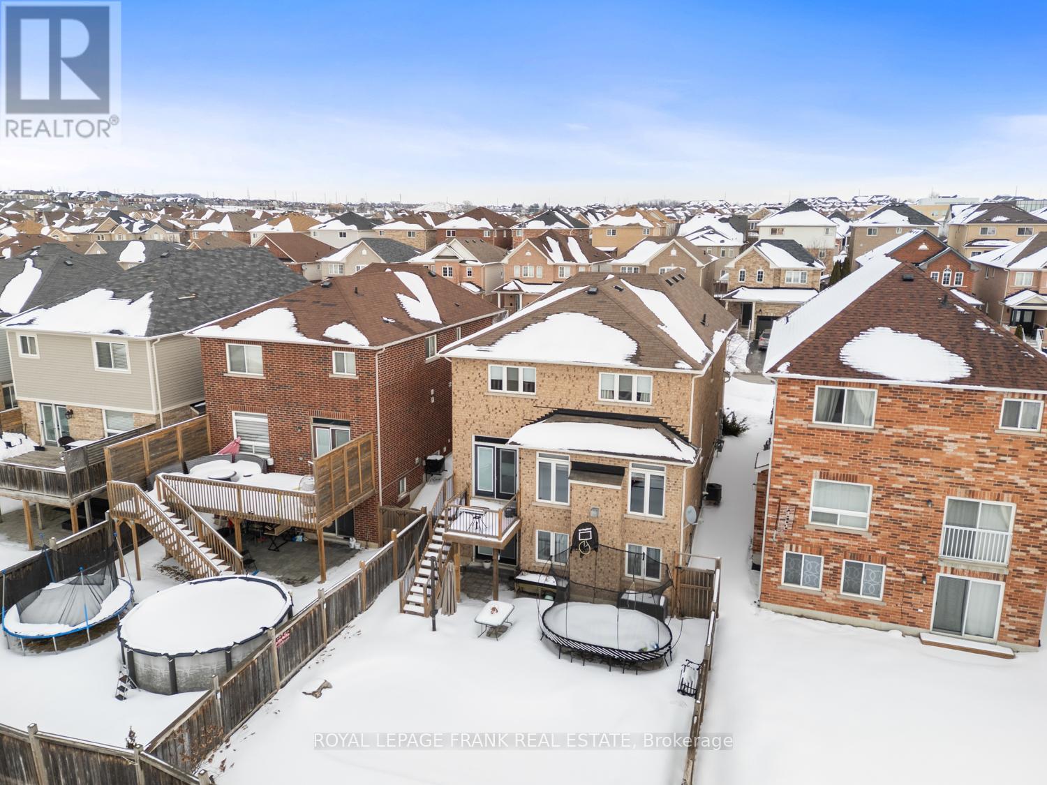 1612 Rockaway Street, Oshawa, Ontario L1K 0L8 - Photo 34 - E12843770