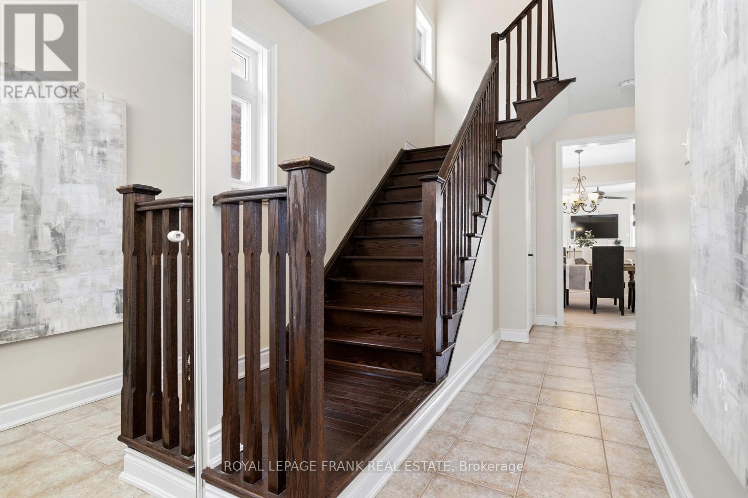 1612 Rockaway Street, Oshawa, Ontario L1K 0L8 - Photo 5 - E12843770