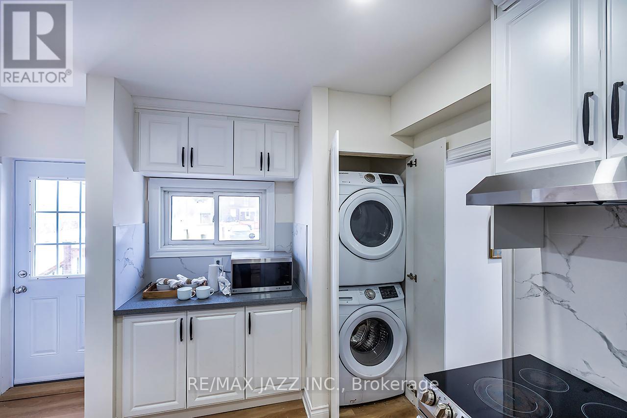 195 Drew Street, Oshawa (Central), Ontario  L1H 5A4 - Photo 16 - E12843878