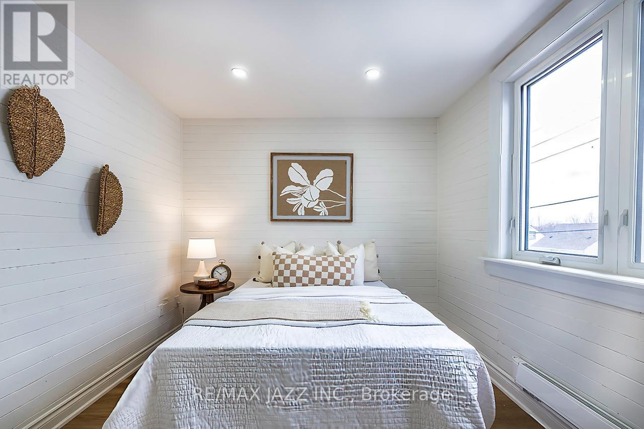 195 Drew Street, Oshawa (Central), Ontario  L1H 5A4 - Photo 22 - E12843878