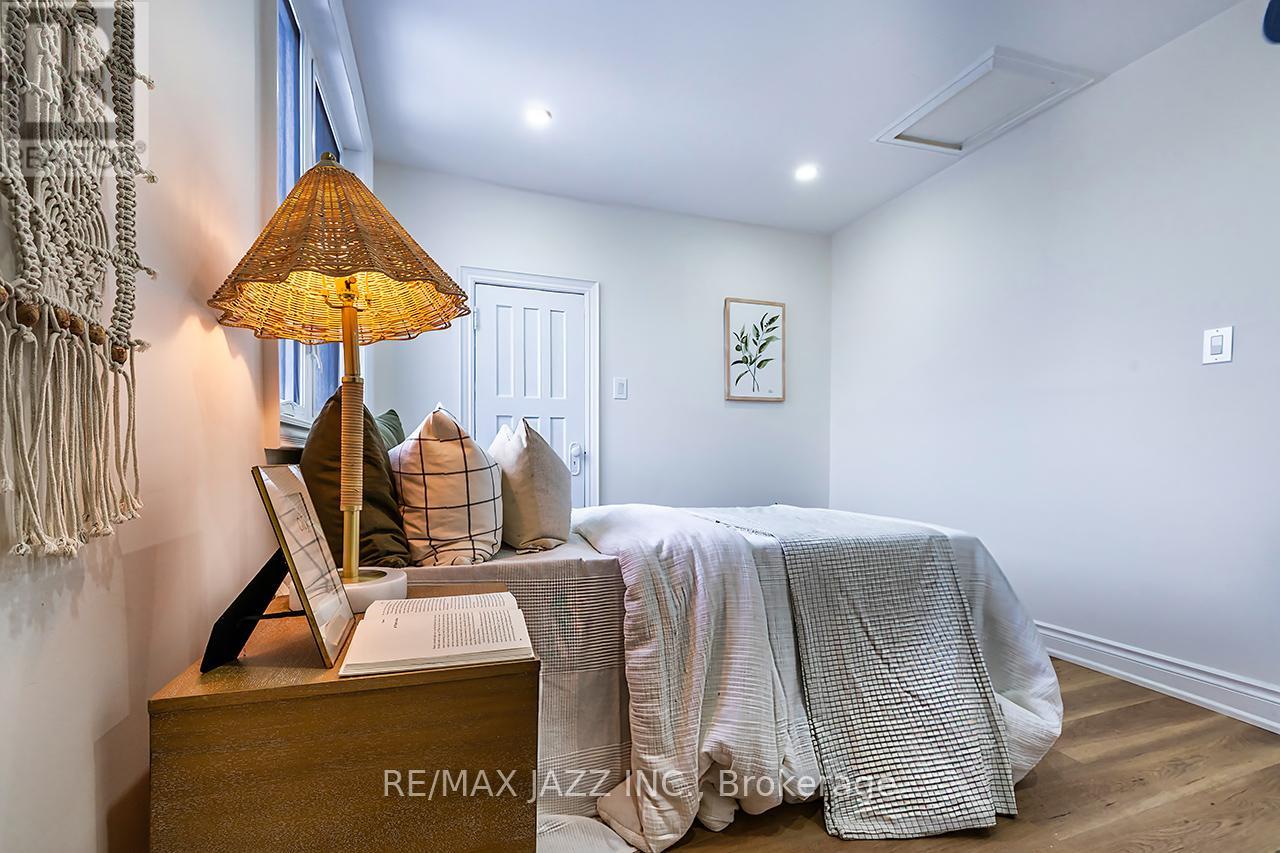 195 Drew Street, Oshawa (Central), Ontario  L1H 5A4 - Photo 26 - E12843878