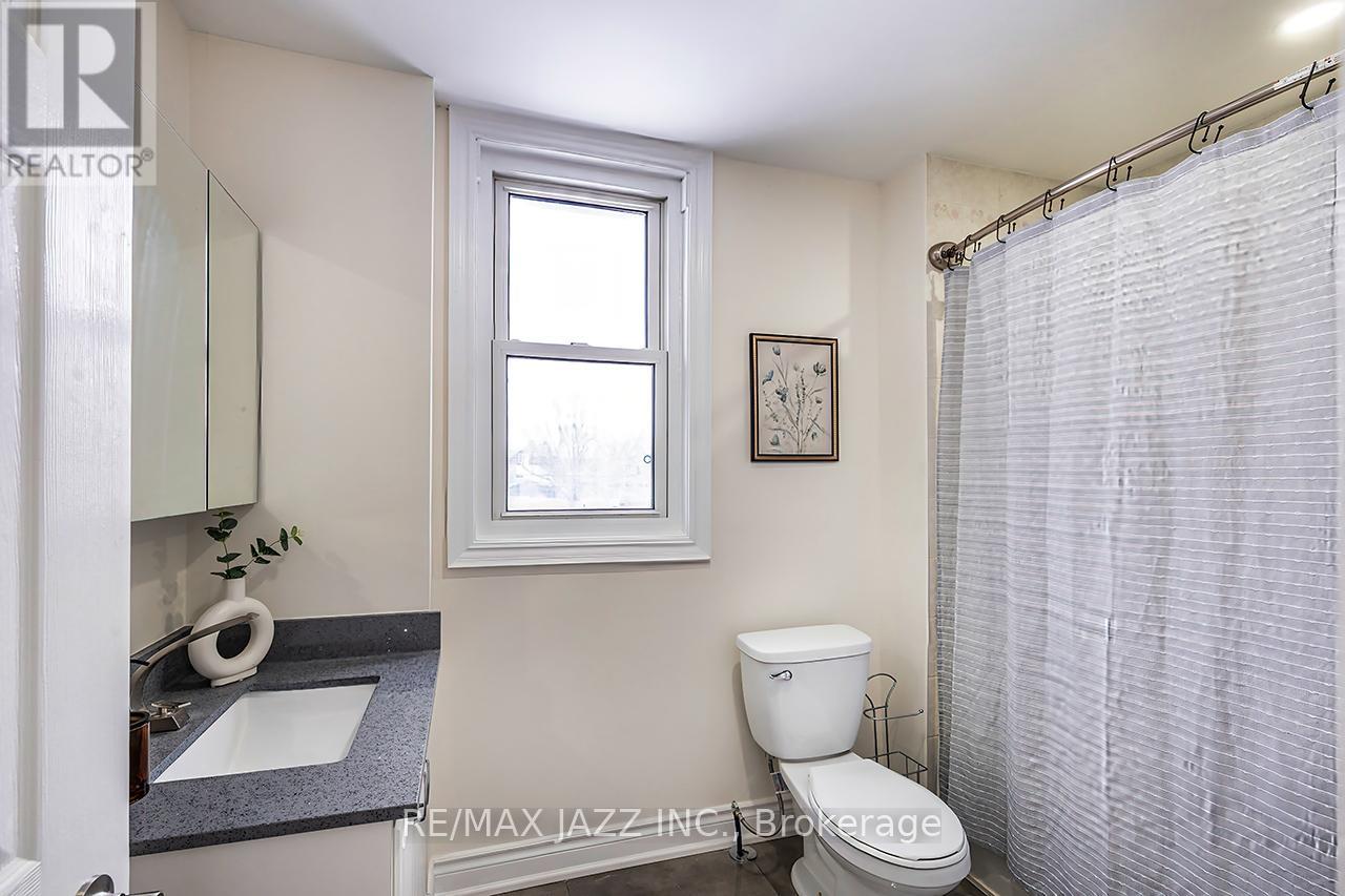 195 Drew Street, Oshawa (Central), Ontario  L1H 5A4 - Photo 27 - E12843878