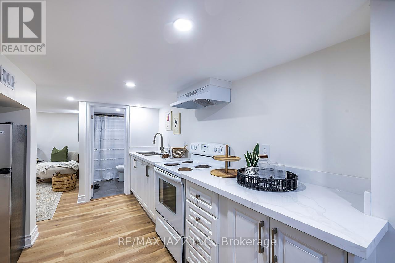 195 Drew Street, Oshawa (Central), Ontario  L1H 5A4 - Photo 30 - E12843878