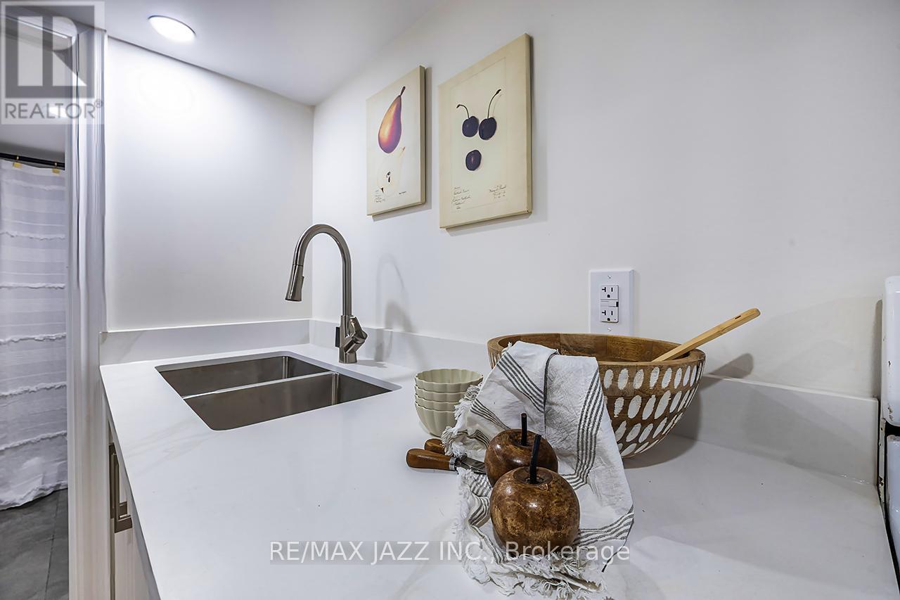 195 Drew Street, Oshawa (Central), Ontario  L1H 5A4 - Photo 31 - E12843878