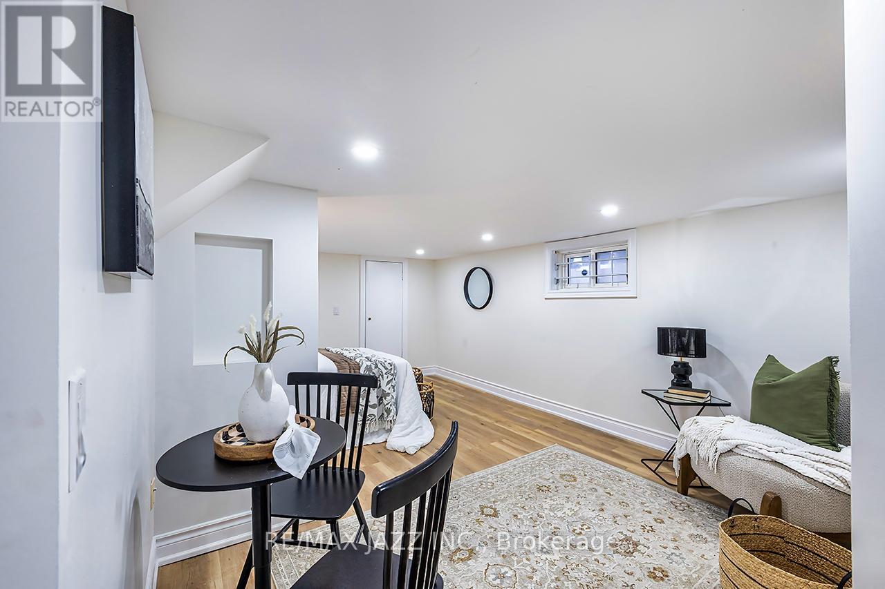 195 Drew Street, Oshawa (Central), Ontario  L1H 5A4 - Photo 33 - E12843878