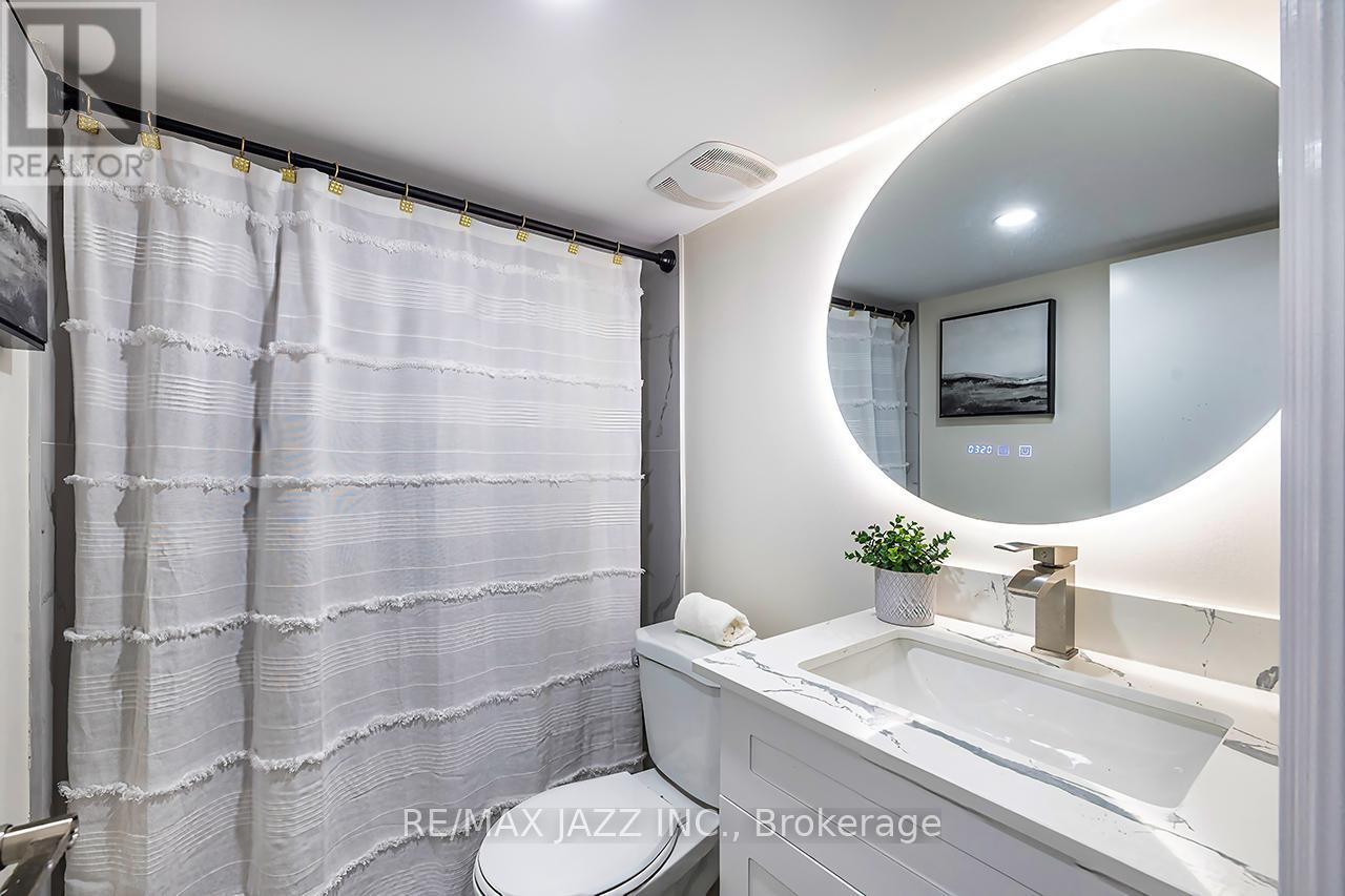 195 Drew Street, Oshawa (Central), Ontario  L1H 5A4 - Photo 38 - E12843878