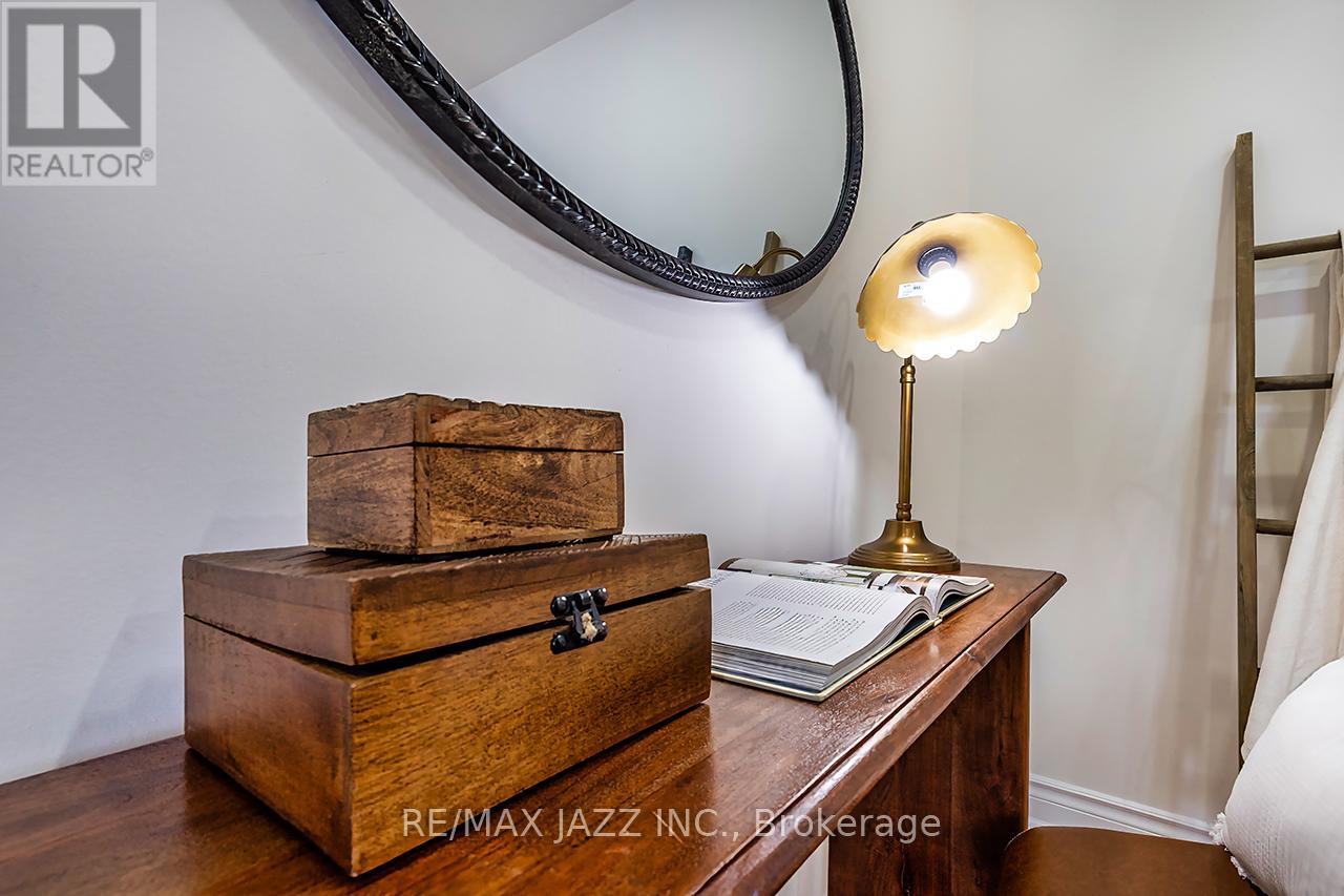 195 Drew Street, Oshawa (Central), Ontario  L1H 5A4 - Photo 7 - E12843878