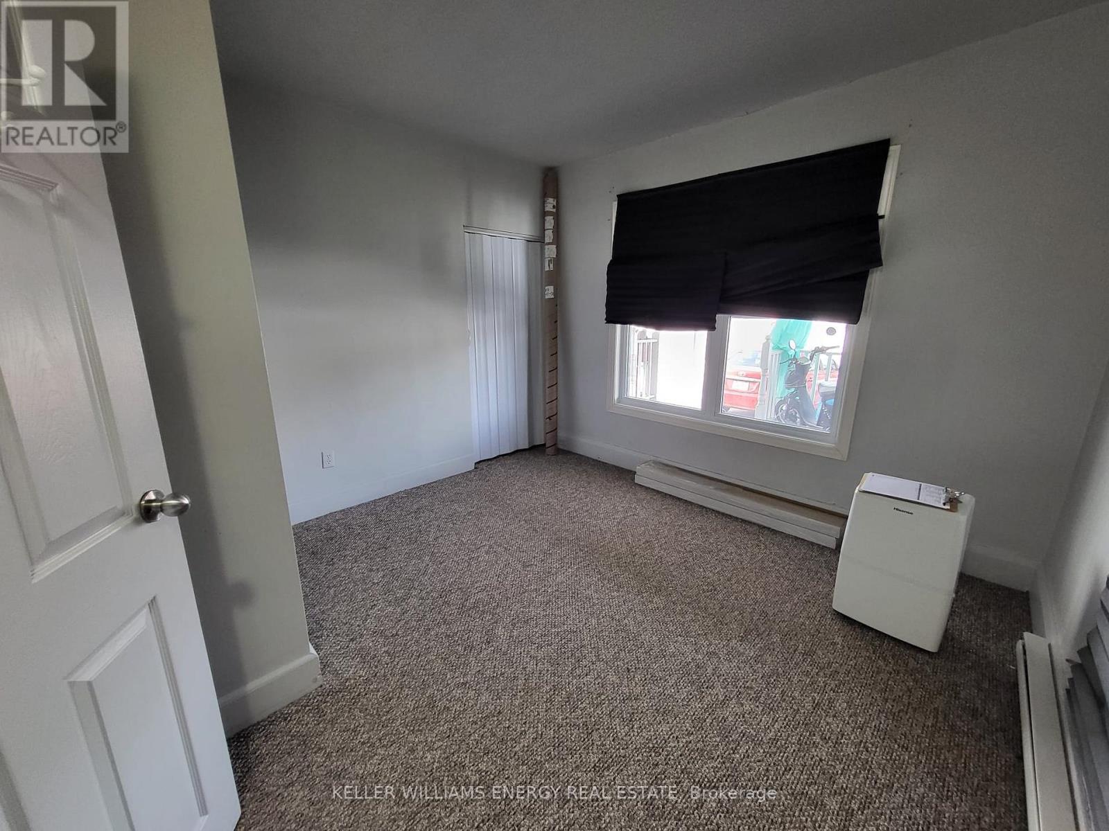 Main - 225 Gibbons Street, Oshawa (Mclaughlin), Ontario  L1J 4Y5 - Photo 10 - E12843912