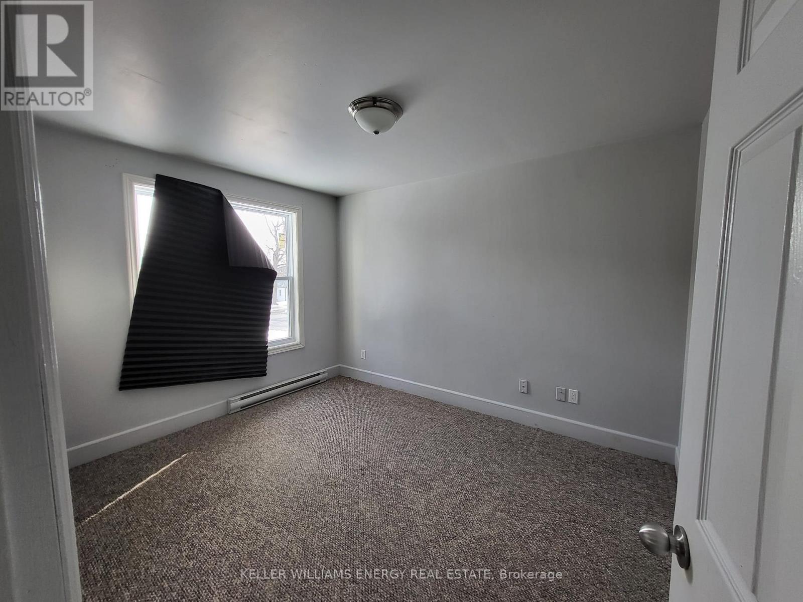 Main - 225 Gibbons Street, Oshawa (Mclaughlin), Ontario  L1J 4Y5 - Photo 12 - E12843912