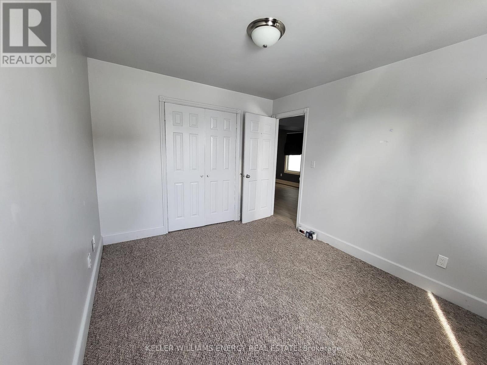 Main - 225 Gibbons Street, Oshawa (Mclaughlin), Ontario  L1J 4Y5 - Photo 14 - E12843912