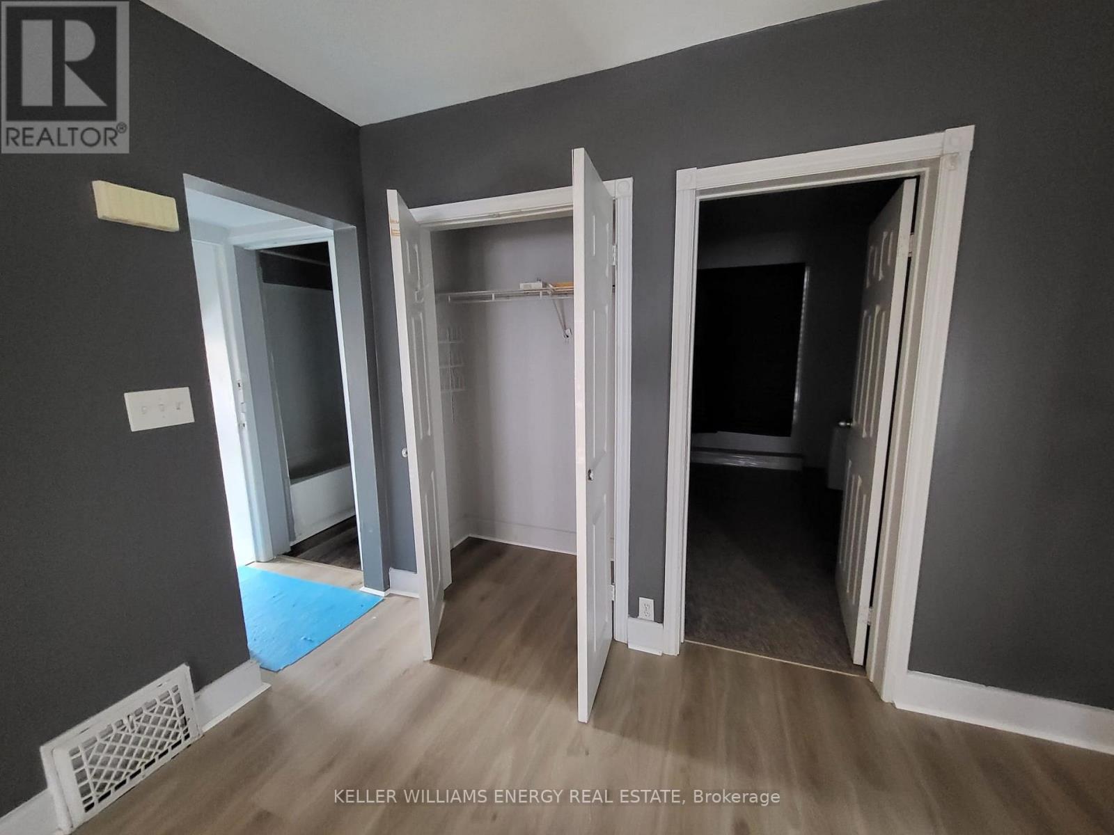 Main - 225 Gibbons Street, Oshawa (Mclaughlin), Ontario  L1J 4Y5 - Photo 15 - E12843912