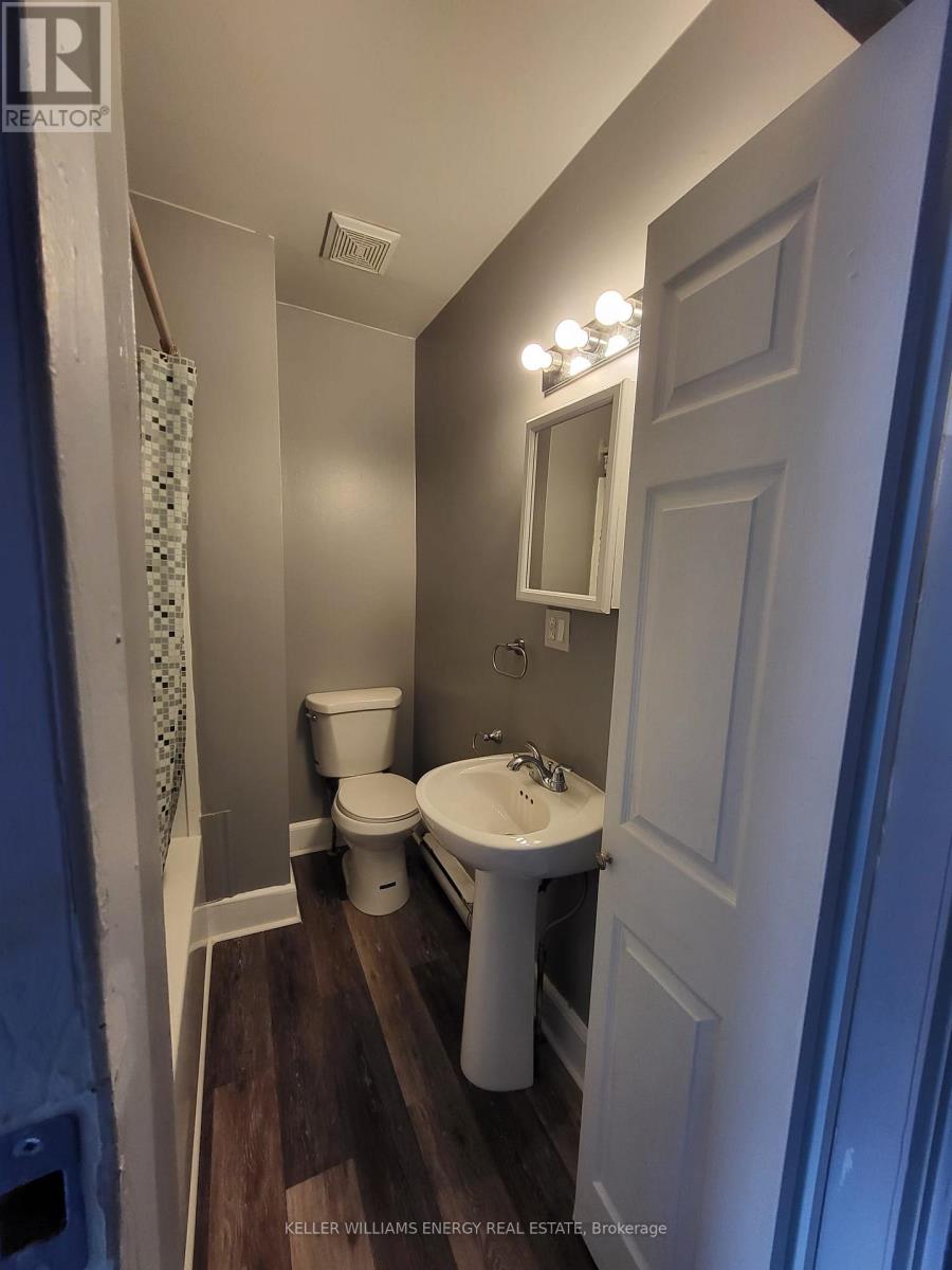 Main - 225 Gibbons Street, Oshawa (Mclaughlin), Ontario  L1J 4Y5 - Photo 16 - E12843912